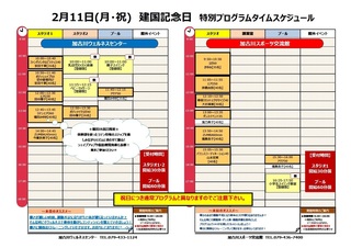 無題.jpg