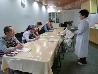 P1100997.JPG