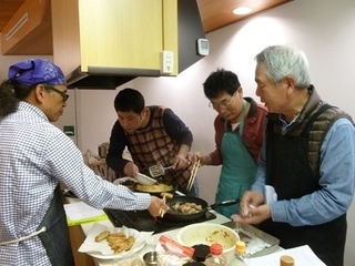 P1110005.JPG