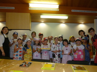 P1110333.JPG