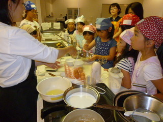 P1110338.JPG