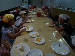 P1110358.JPG