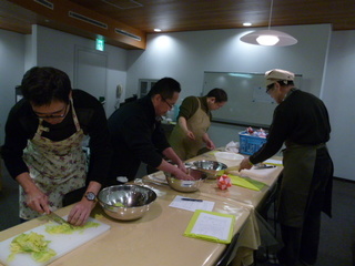 P1110676.JPG