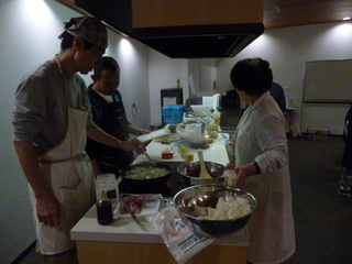P1110684.JPG