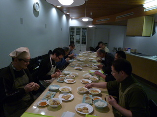 P1110699.JPG