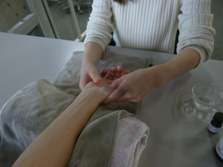P1150150.JPG