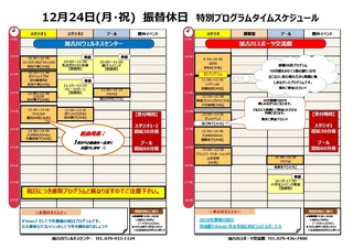 無題.jpg