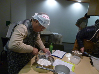 P1150165.JPG