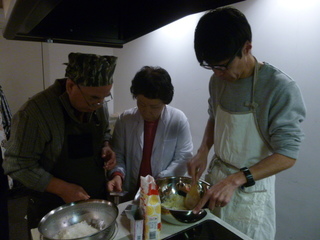 P1150167.JPG