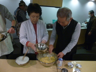 P1150179.JPG