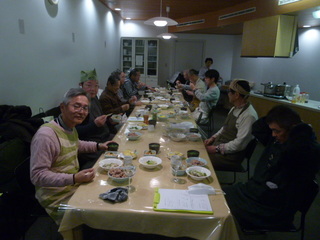 P1150189.JPG